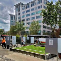 Tampines Street 21 (D18), Retail #568703501